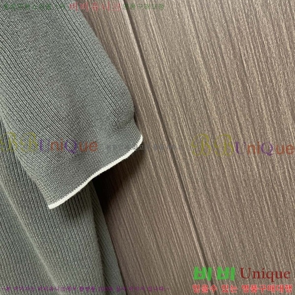 ���� ���ڷ� ��ġ�ڸ� ī�� ���� Ƽ���� BC754684-1
