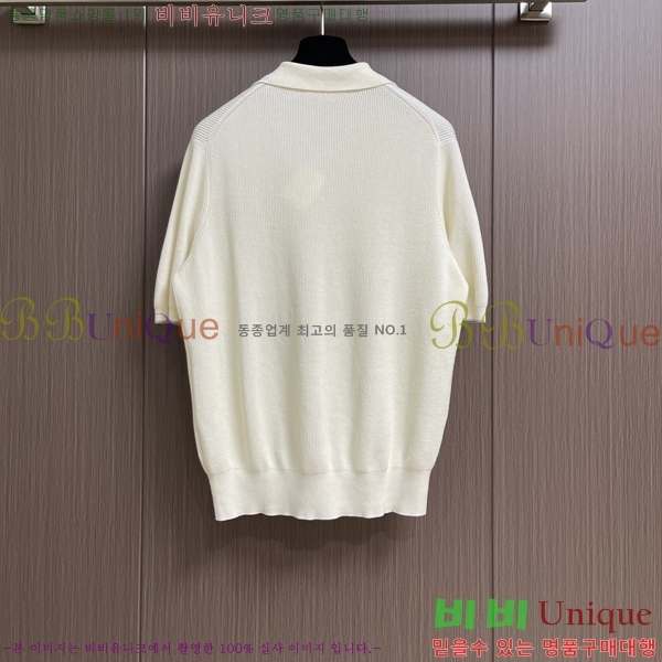 ���� ���ڷ� ��ġ�ڸ� ī�� ���� Ƽ���� BC754684-2