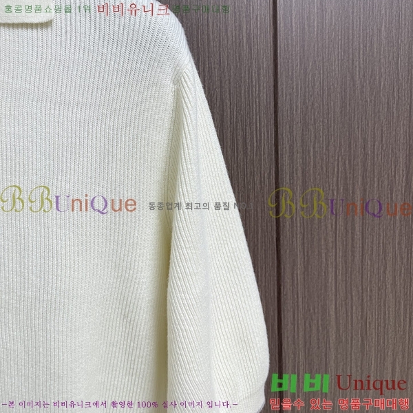 ���� ���ڷ� ��ġ�ڸ� ī�� ���� Ƽ���� BC754684-2