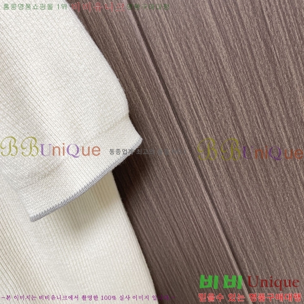 ���� ���ڷ� ��ġ�ڸ� ī�� ���� Ƽ���� BC754684-2