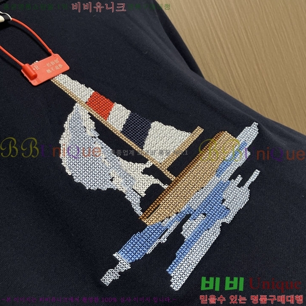 ���� ����� ����� TB153784