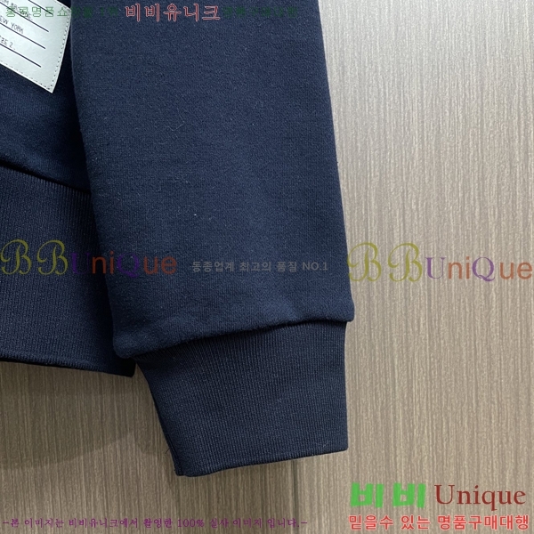 ���� ����� ����� TB153784