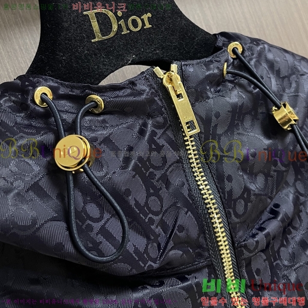 ���� ��� ���� DO736511-1