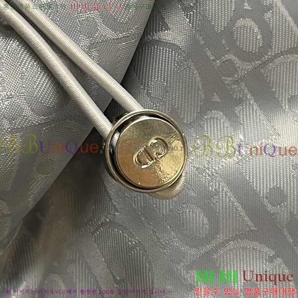 ���� ��� ���� DO736511-2