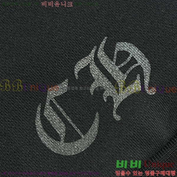 ���� ũ������ ������ CH1152670