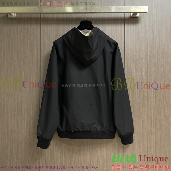 ���� ���� ���� GU15372