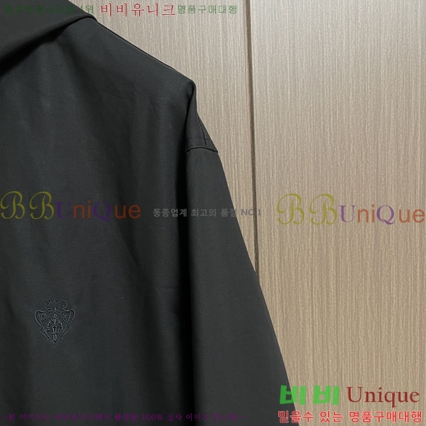 ���� ���� ���� GU15372
