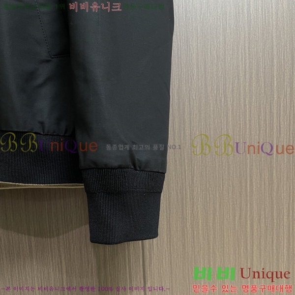 ���� ���� ���� GU15372