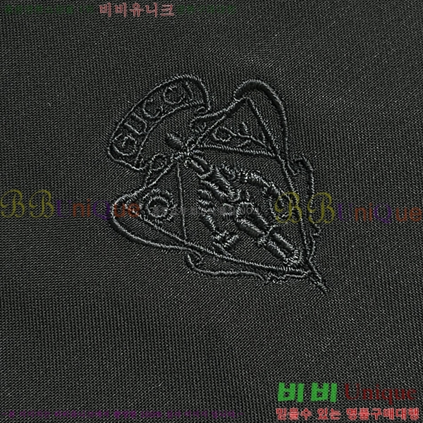 ���� ���� ���� GU15372