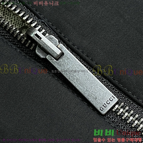 ���� ���� ���� GU15372