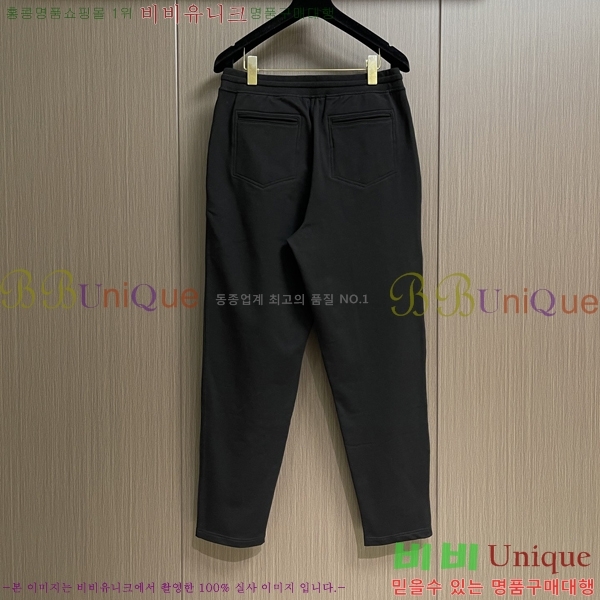 ���� ���ڷ� ��ġ�ڸ� ���� BC215521-1