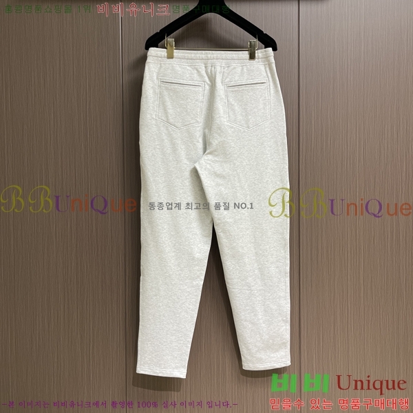 ���� ���ڷ� ��ġ�ڸ� ���� BC215521-2