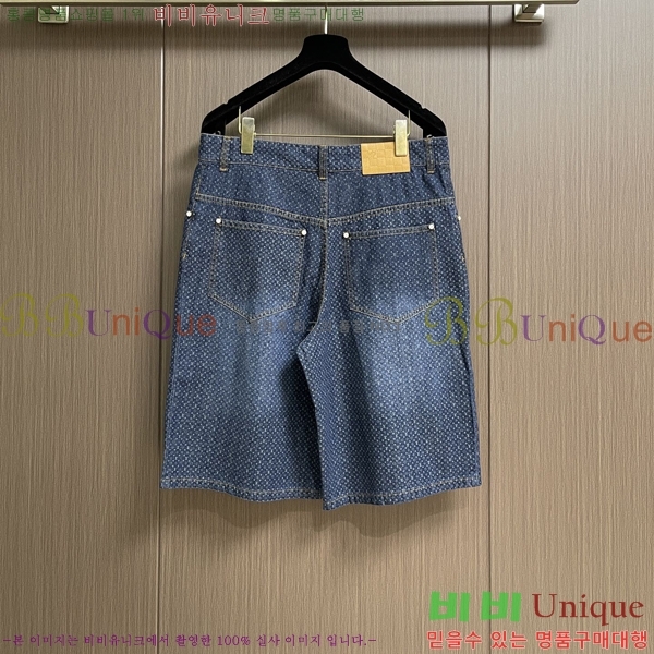 ���� ���̺��� �ݹ��� LV47803464
