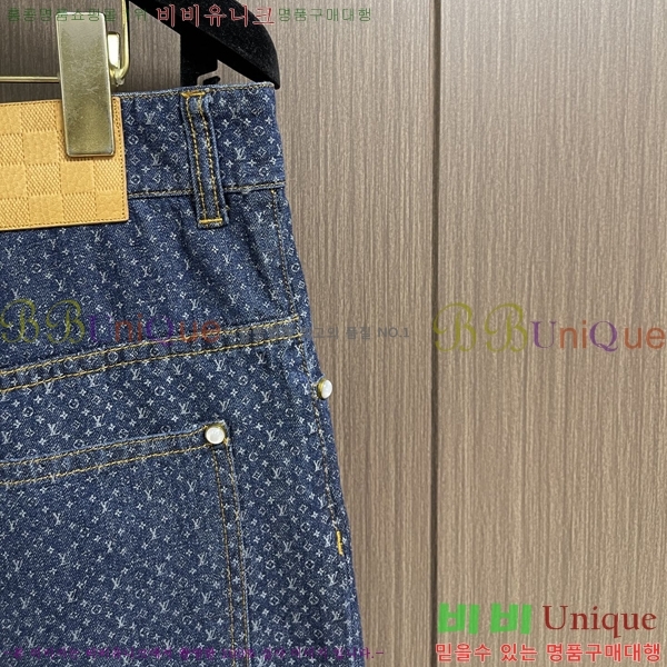 ���� ���̺��� �ݹ��� LV47803464