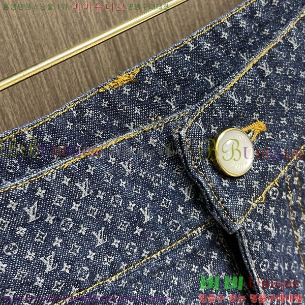 ���� ���̺��� �ݹ��� LV47803464