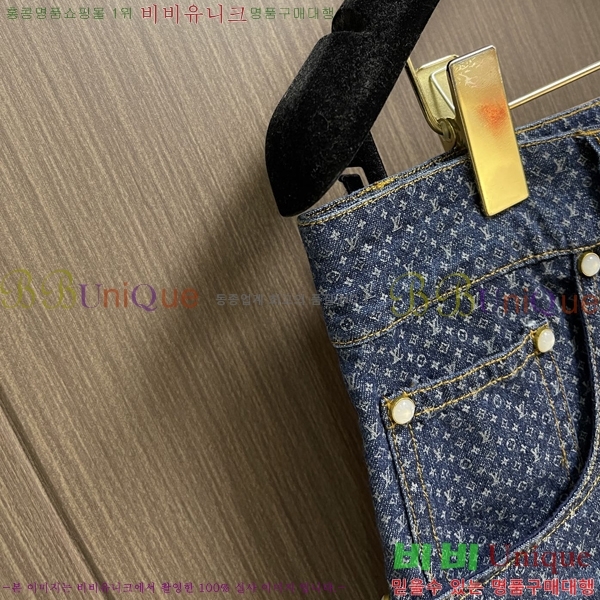 ���� ���̺��� �ݹ��� LV47803464