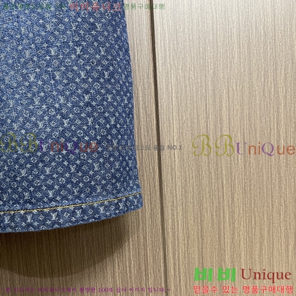 ���� ���̺��� �ݹ��� LV47803464