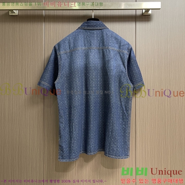 ���� ���̺��� ���� LV635928