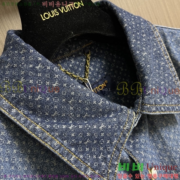 ���� ���̺��� ���� LV635928