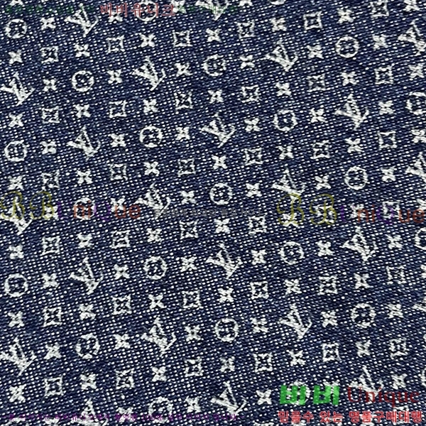 ���� ���̺��� ���� LV635928
