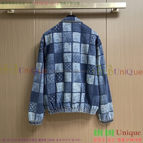 ���� ���̺��� ���� L116781520