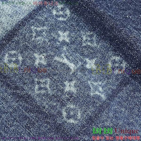 ���� ���̺��� ���� L116781520