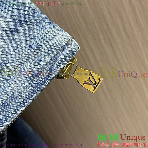 ���� ���̺��� ���� L116781520