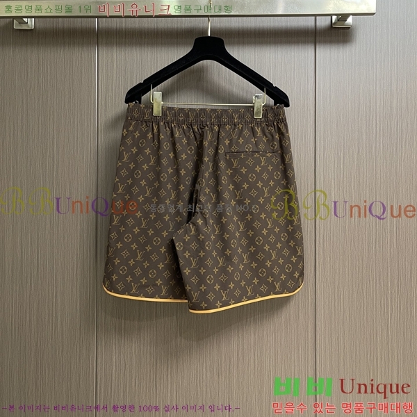 ���� ���̺��� �ݹ��� LV47803465