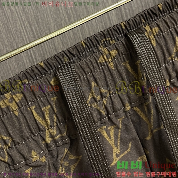 ���� ���̺��� �ݹ��� LV47803465