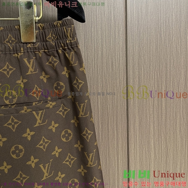 ���� ���̺��� �ݹ��� LV47803465