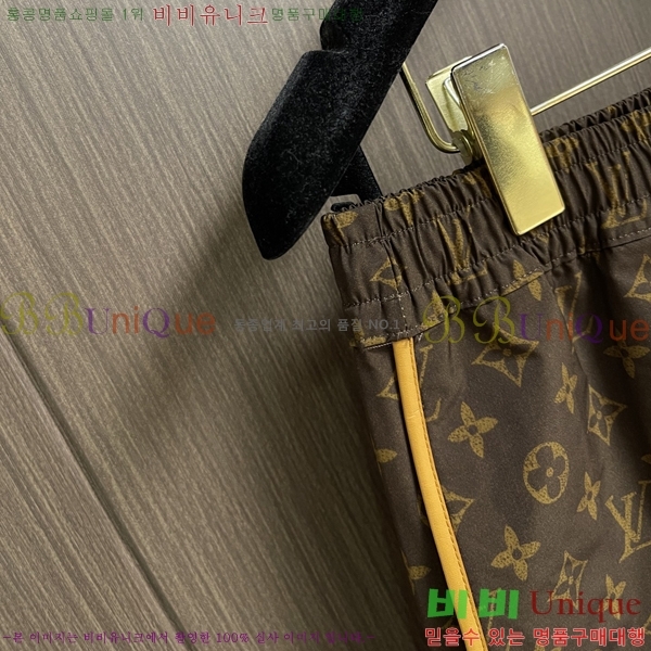 ���� ���̺��� �ݹ��� LV47803465