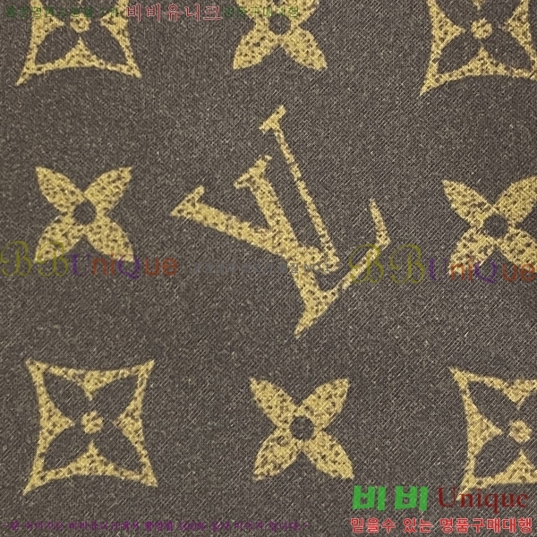 ���� ���̺��� �ݹ��� LV47803465