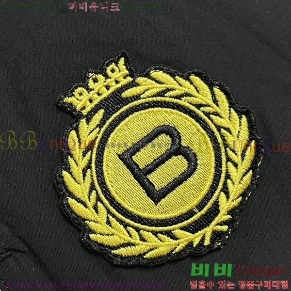 ���� �߷��þư� ���� BA2561504