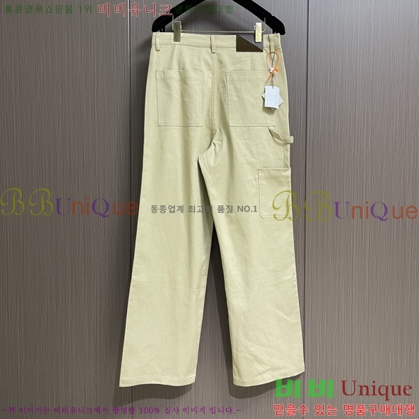 ���� �ο��� ���� LW971453