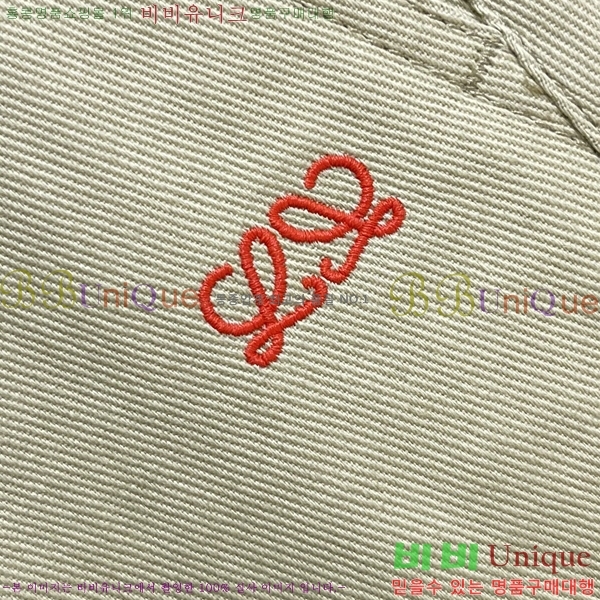 ���� �ο��� ���� LW971453