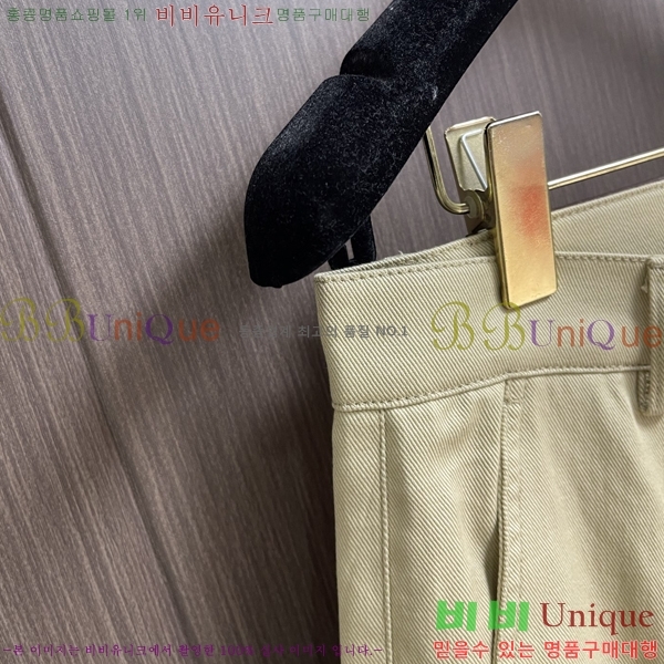���� �ο��� ���� LW971453