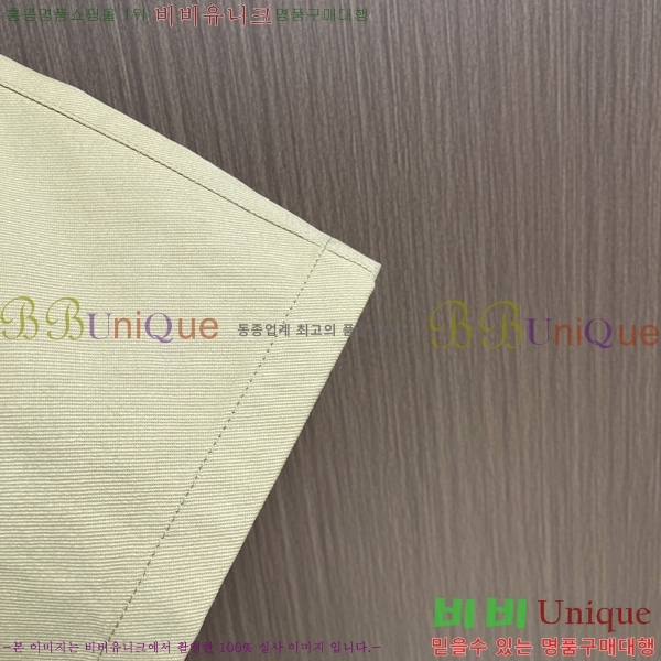 ���� �ο��� ���� LW971453