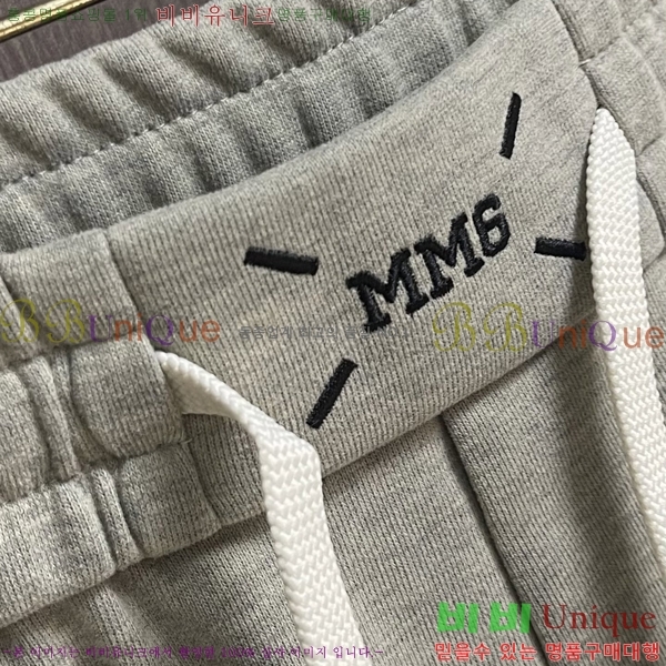 ���� �������������� ���� MM2450801-1