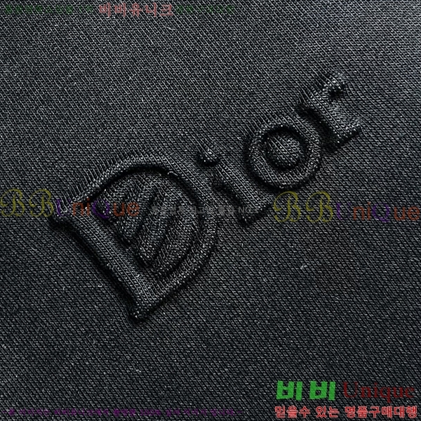 ���� ��� ���� DO17543-2