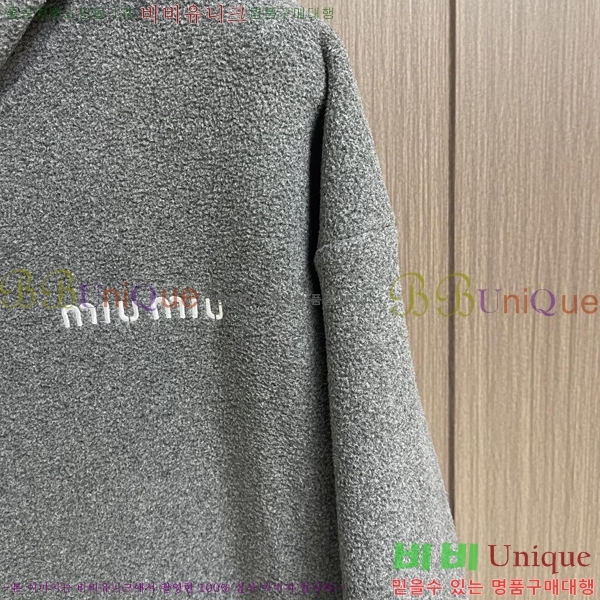 ���� �̿�̿� ���� M8116442