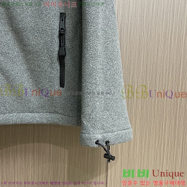 ���� �̿�̿� ���� M8116442