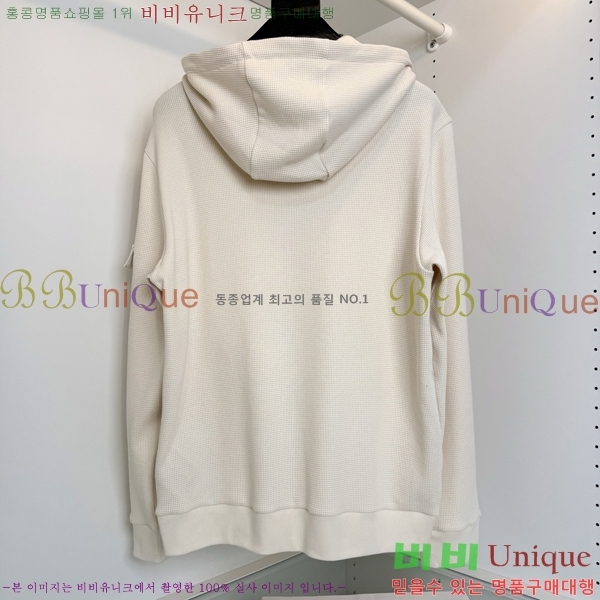 ���� ����� ���� P970732-1