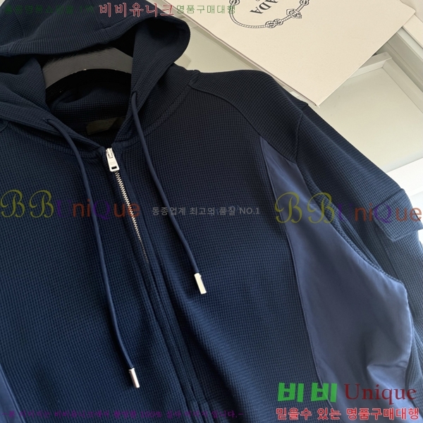 ���� ����� ���� P970732-3