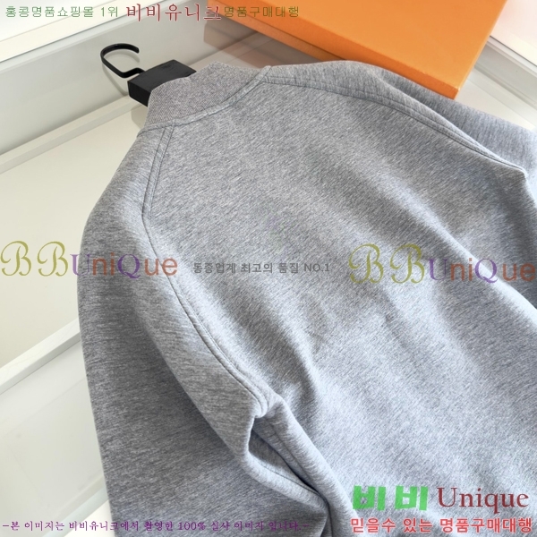 ���� �����޽� ����� HE864921-1