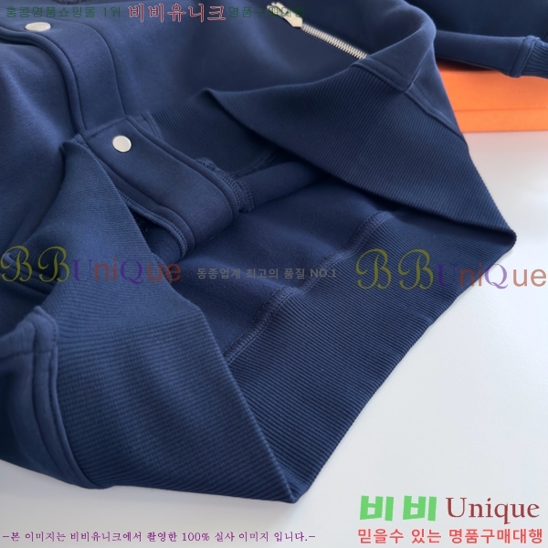 ���� �����޽� ����� HE864921-1