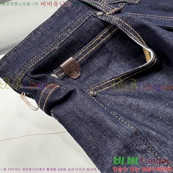 ���� ������ ���� ���� BN61545763-2