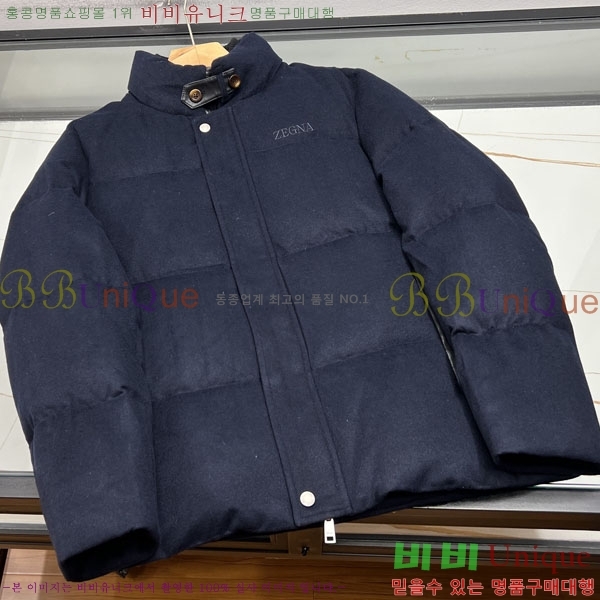 ���� ���� ����Ʈ �ٿ� �е� ZN2678626-2