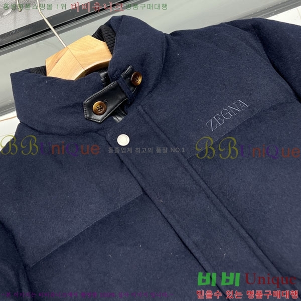 ���� ���� ����Ʈ �ٿ� �е� ZN2678626-2
