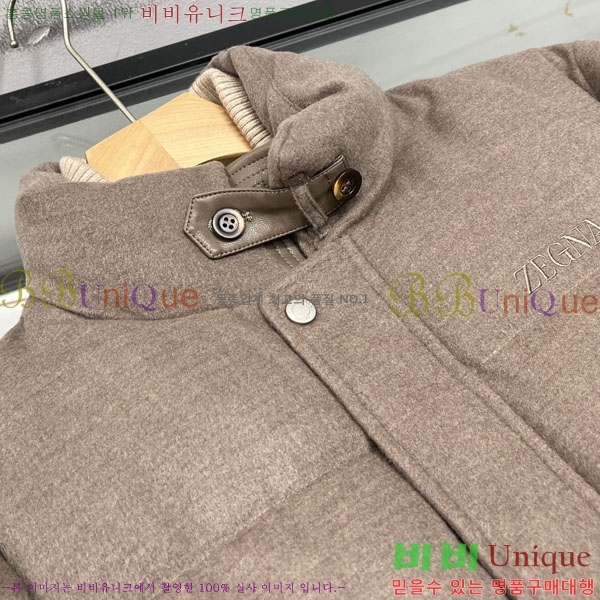 ���� ���� ����Ʈ �ٿ� �е� ZN2678626-1