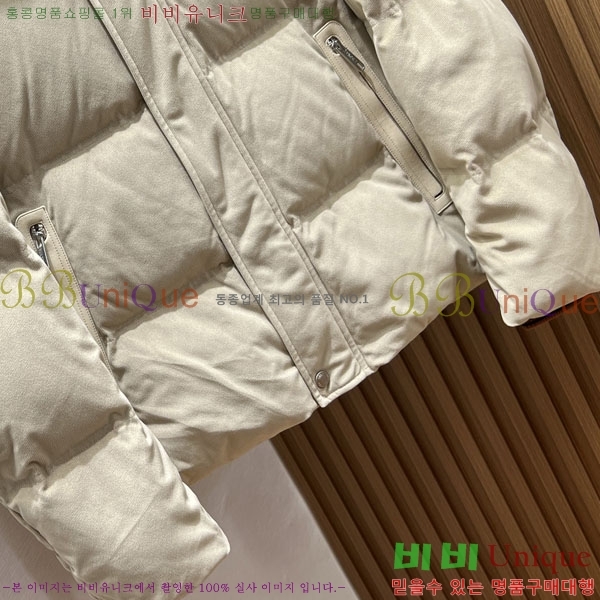 ���� ���� ����Ʈ �ٿ� �е� ZN2678627-1